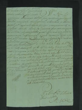 BR MTAPMT.SES. RQ. 0347  1