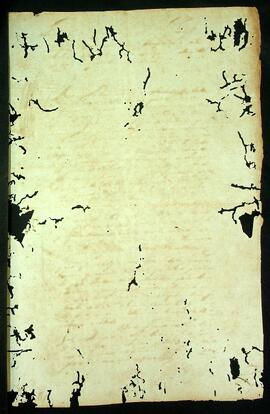 BR MT APMT SES-RQ-0510 13