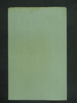 BR MTAPMT.SES. RQ. 0404  4