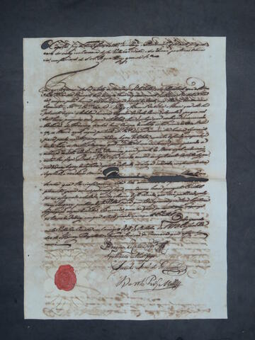 Open original Digital object
