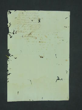 BR MTAPMT.CVC JO. RQ. 1110  3