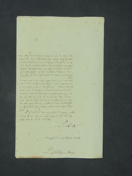 BR MTAPMT CVC-JF-CA-0647  2