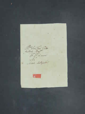 Open original Digitaal object