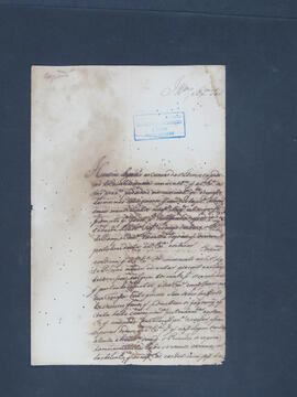BR MTAPMT.CVC JF. CA. 0427 1