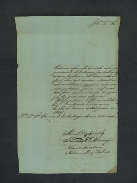 BR MTAPMT.SES. RQ. 0633  5