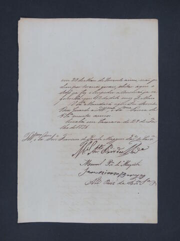 Open original Document numérique
