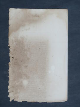 BR MTAPMT.CVC JF. CA. 0357  4