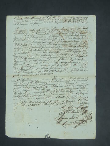 Open original Document numérique