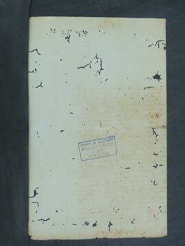 BR MTAPMT.CVC JF. CA. 0338  3