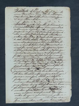 BR MTAPMT.CVC JF. RQ. 1042  7