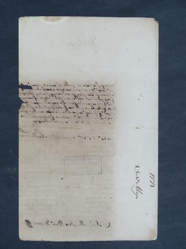 BR MTAPMT.CVC JF. CA. 0333  4