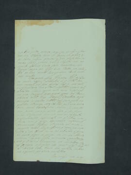 BR MTAPMT.CVC JF. CA. 0594  2