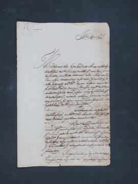 BR MTAPMT.CVC JF. CA. 0496 1