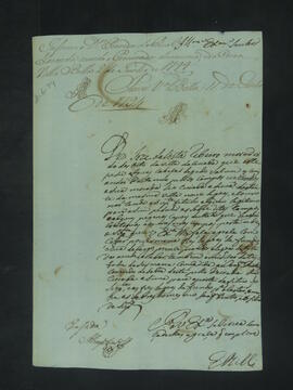 BR MTAPMT.SES. RQ. 0372  1