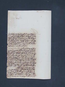 BR MTAPMT.CVC JF. CA. 0440 2