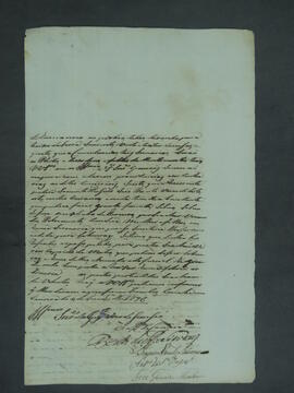 BR MTAPMT.SES. RQ. 0391  4