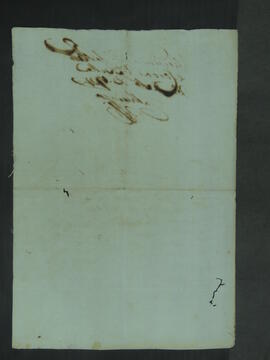 BR MTAPMT.SES. RQ. 0281  6