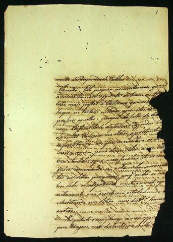 Open original Document numérique