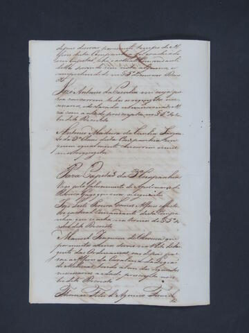 Open original Document numérique