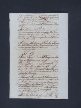 BR MTAPMT CVC-CA-0273 4