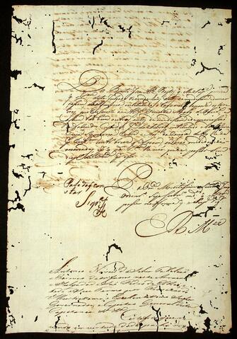 Open original Digital object