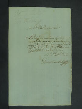 BR MTAPMT.SES. RQ. 0340  7