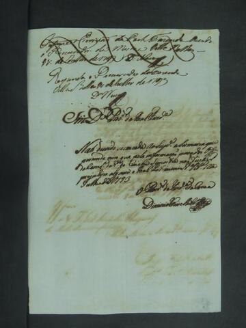 Open original Digitaal object