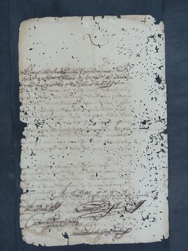 BR MTAPMT.CVC CA. 0006  4