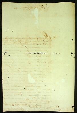 BR MT APMT SES-RQ-0508 4