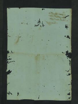 BR MTAPMT.SES. RQ. 0479  4