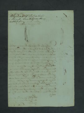 BR MTAPMT.SES. RQ. 0602  2