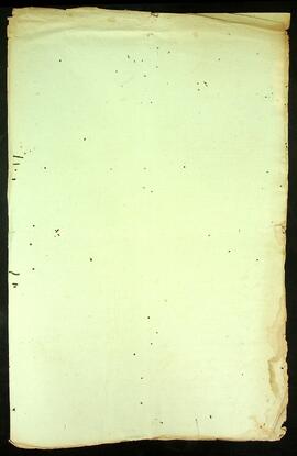 BR MT APMT SES-RQ-0502 3