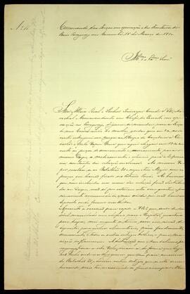 RGPG-A1870-OF-0650 1