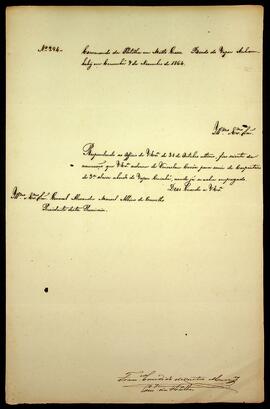 RGPG-A1864-OF-0001 1