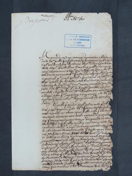 BR MTAPMT.CVC JF. CA. 0309  1