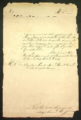 RGPG-A1864-OF-0006 32