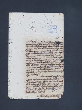 BR MTAPMT.CVC JF. CA. 0445 3
