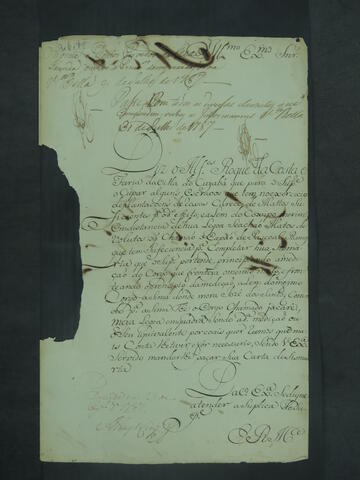 Open original Document numérique