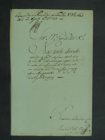 Open original Document numérique