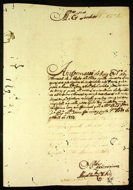 BR MT APMT SES-RQ-0503 13