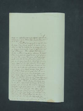 BR MTAPMT.CVC JF. CA. 0623  2