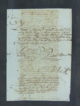 BR MTAPMT.CVC JO. RQ. 1098  25