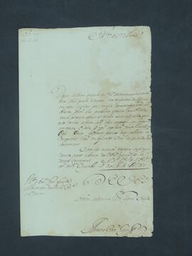 BR MTAPMT.CVC JF. CA. 0570  1