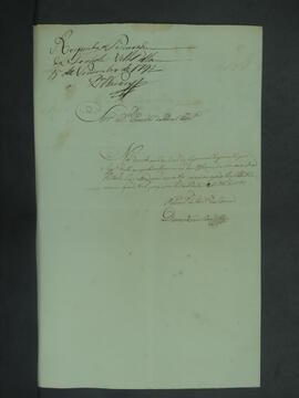 BR MTAPMT.SES. RQ. 0313  5