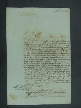 BR MTAPMT.SES. RQ. 0390  10