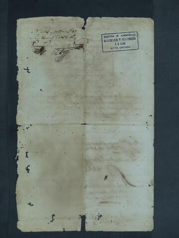 Open original Document numérique