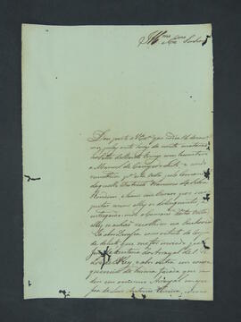 BR MTAPMT.CVC JF. CA. 1031  1