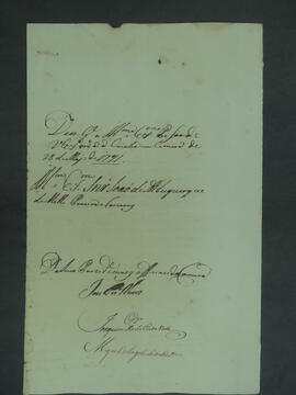 BR MTAPMT.SES. RQ. 0294  4