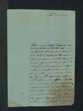 BR MTAPMT.SES. RQ. 0619  10