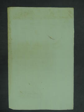BR MTAPMT.SES. RQ. 0323  4
